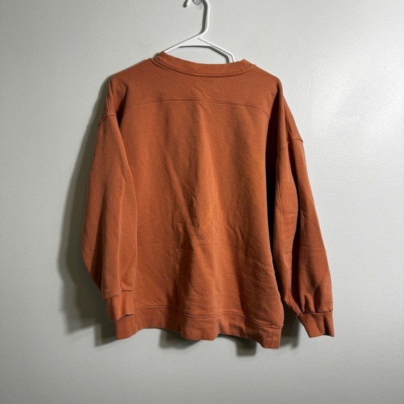 Lululemon Perfectly Oversized Crew - Picture 3 of 7